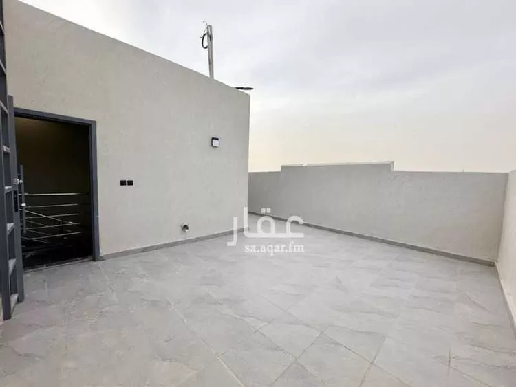 شقة للبيع في شارع 00000, حي طويق, مدينة الرياض, منطقة الرياض 20