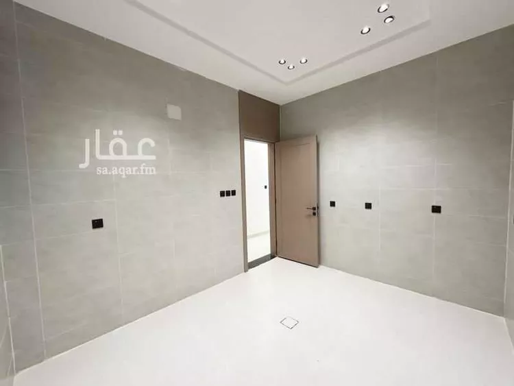 دور للبيع في شارع 00000, حي طويق, مدينة الرياض, منطقة الرياض صورة 3