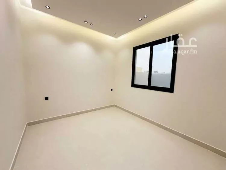شقة للبيع في شارع 00000, حي طويق, مدينة الرياض, منطقة الرياض 18
