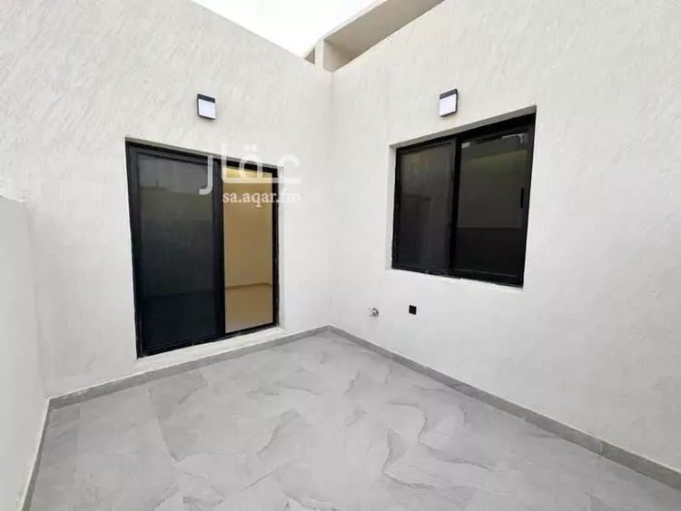 شقة للبيع في شارع 00000, حي طويق, مدينة الرياض, منطقة الرياض 30