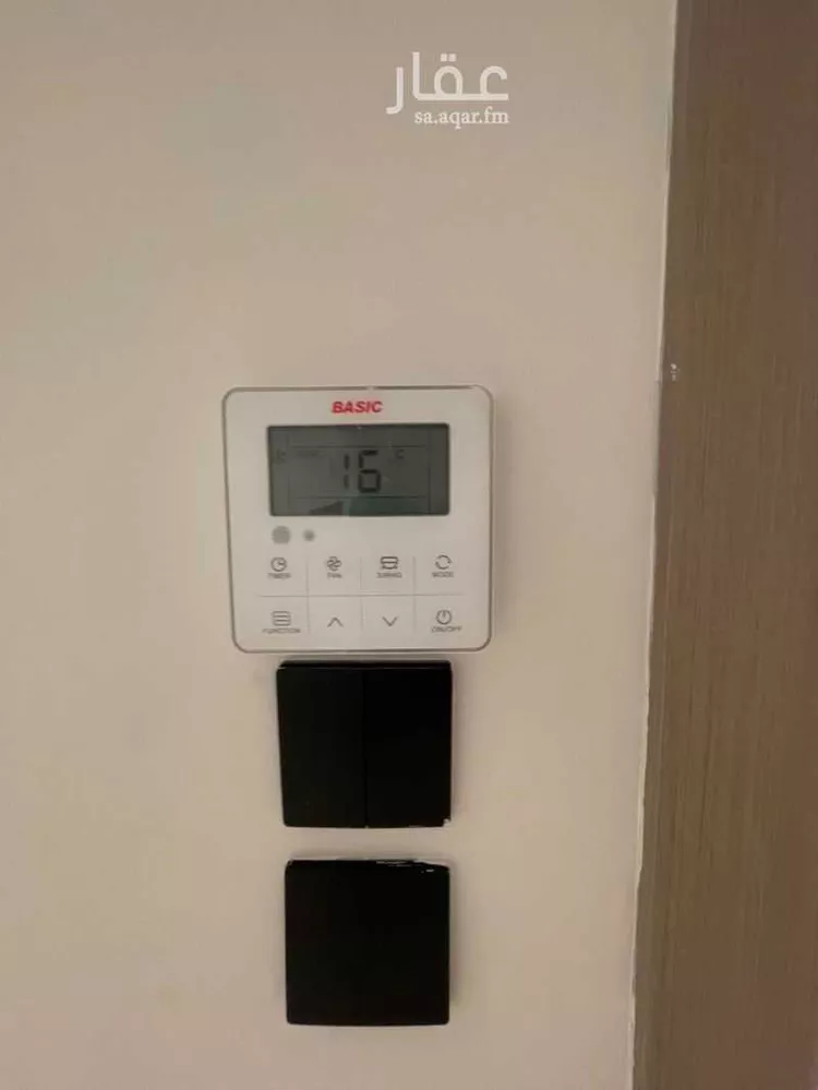 شقة للبيع في شارع رقم 289, حي الملقا, مدينة الرياض, منطقة الرياض صورة 4