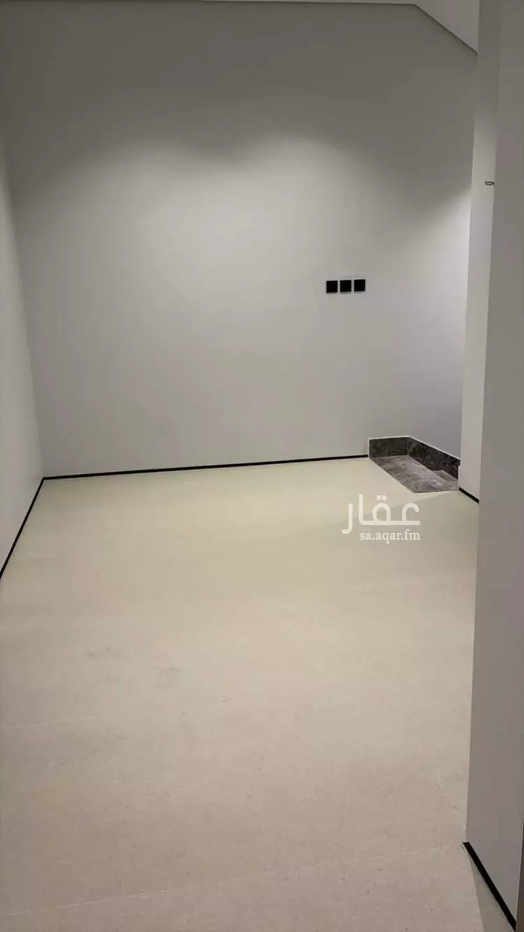 فيلا للبيع في شارع رقم 320, حي الملقا, مدينة الرياض, منطقة الرياض 13
