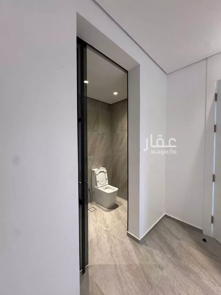 فيلا للإيجار في شارع 000000, حي أم الحمام الغربي, مدينة الرياض, منطقة الرياض 6