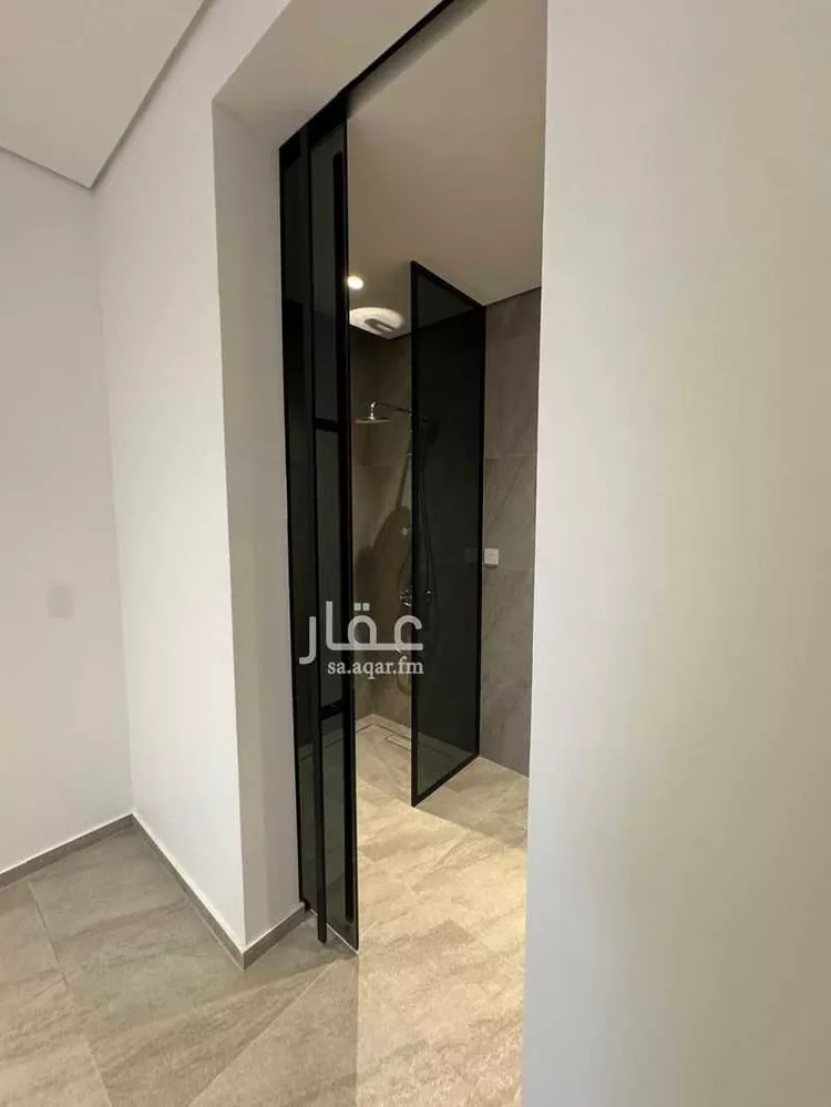 فيلا للإيجار في شارع 000000, حي أم الحمام الغربي, مدينة الرياض, منطقة الرياض 10