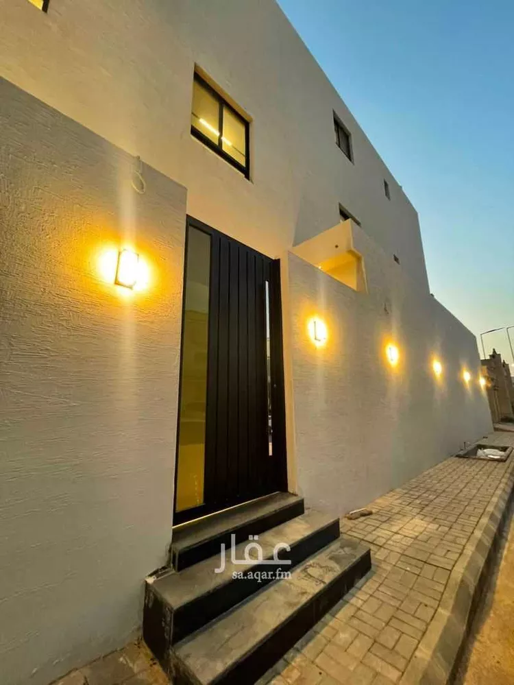 دور للبيع في شارع 00000, حي قرطبة, مدينة الرياض, منطقة الرياض 12