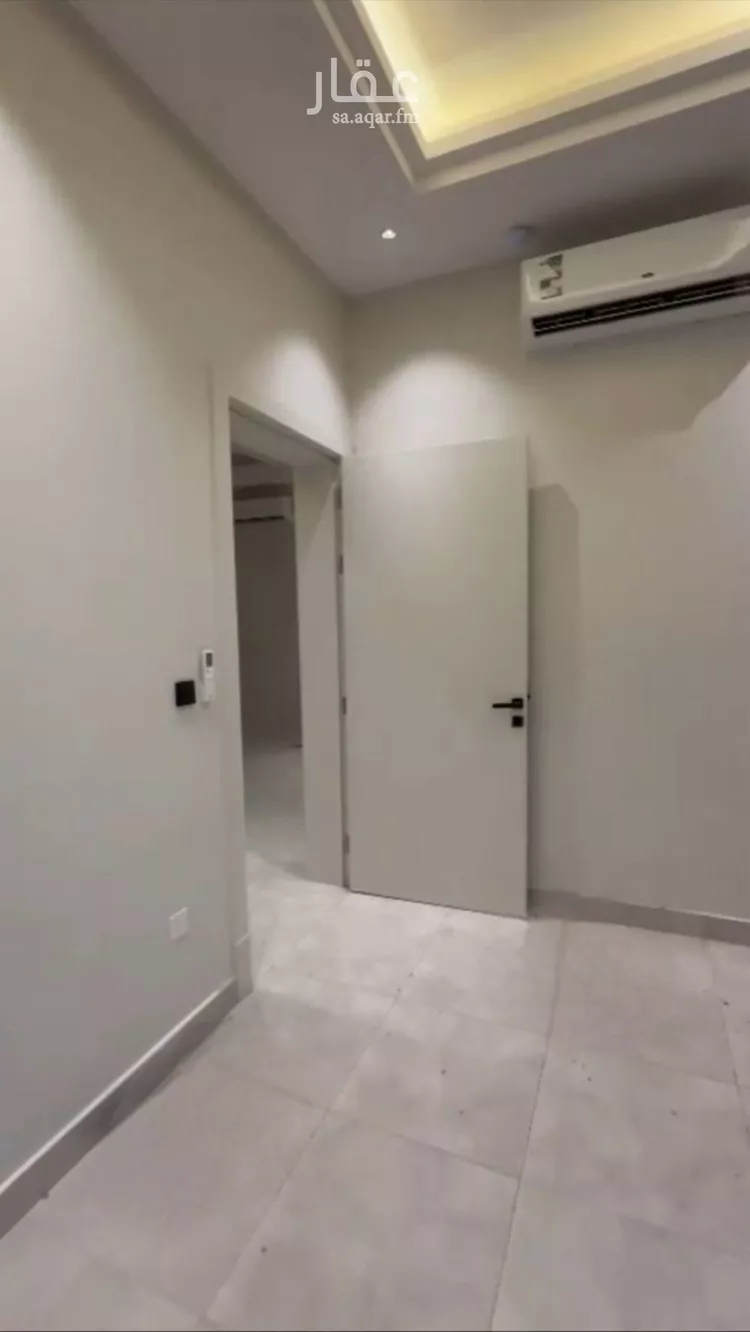 شقة للبيع في شارع إبراهيم بن جمعان, حي العارض, مدينة الرياض, منطقة الرياض صورة 4