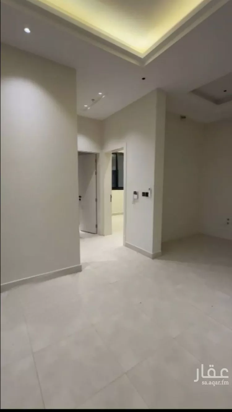 شقة للبيع في شارع إبراهيم بن جمعان, حي العارض, مدينة الرياض, منطقة الرياض صورة 5