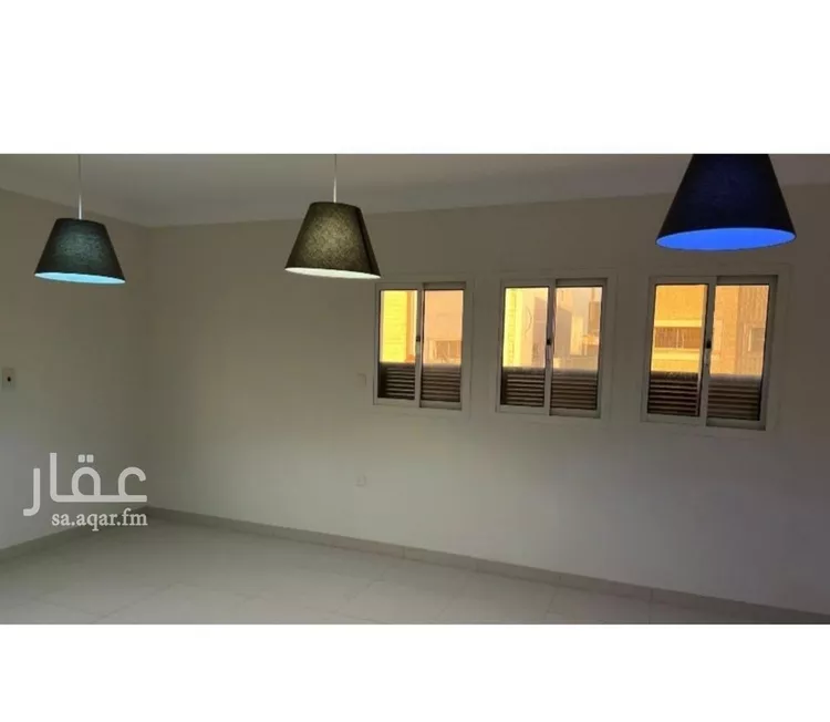 فيلا للبيع في شارع الجفة, حي الملك فهد, مدينة الرياض, منطقة الرياض صورة 2