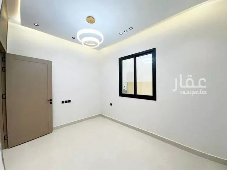شقة للبيع في شارع 00000, حي طويق, مدينة الرياض, منطقة الرياض 29