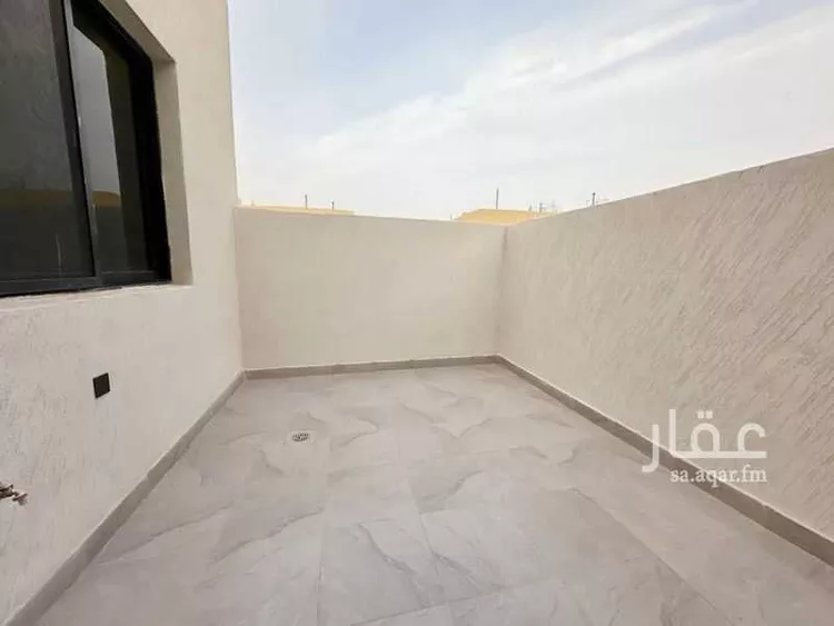 شقة للبيع في شارع 00000, حي طويق, مدينة الرياض, منطقة الرياض 14