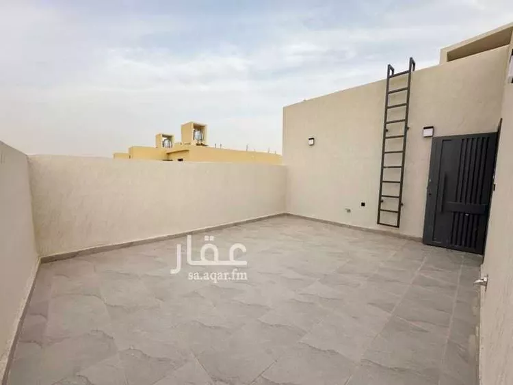 شقة للبيع في شارع 00000, حي طويق, مدينة الرياض, منطقة الرياض 25