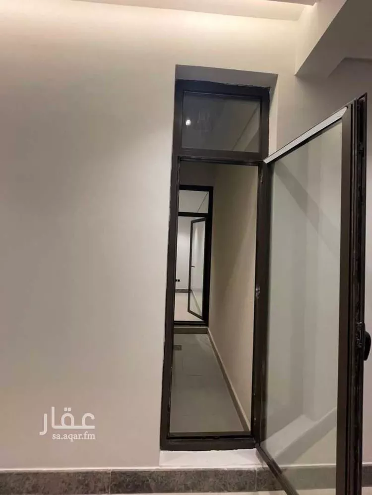دور للبيع في شارع رقم 289, حي الملقا, مدينة الرياض, منطقة الرياض 12