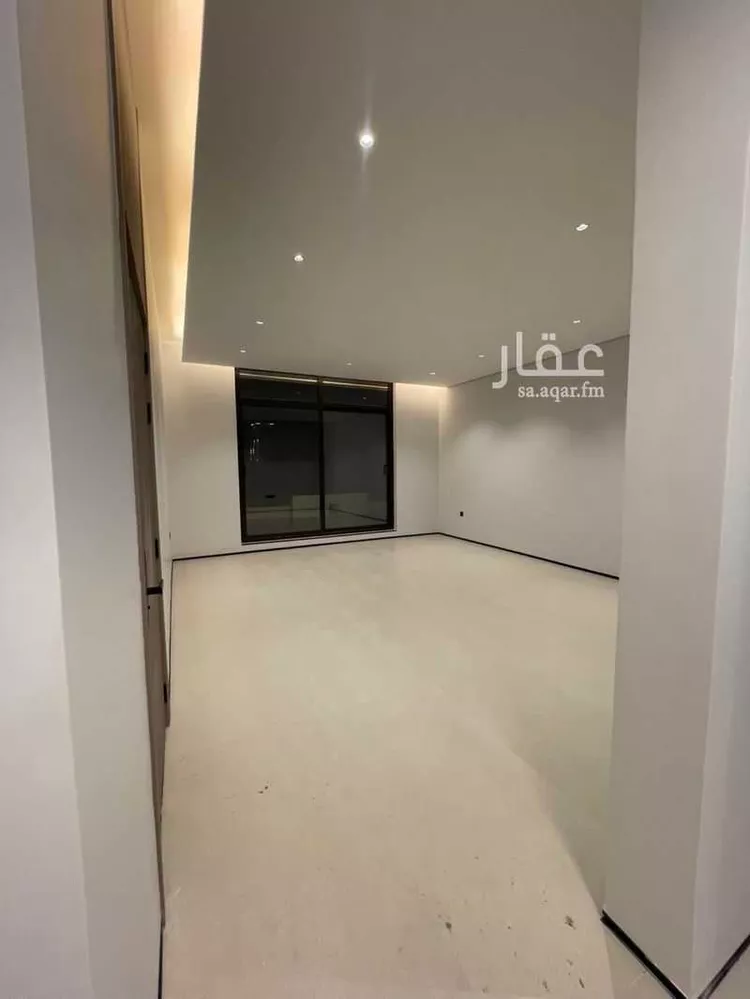 دور للبيع في شارع رقم 289, حي الملقا, مدينة الرياض, منطقة الرياض صورة 3