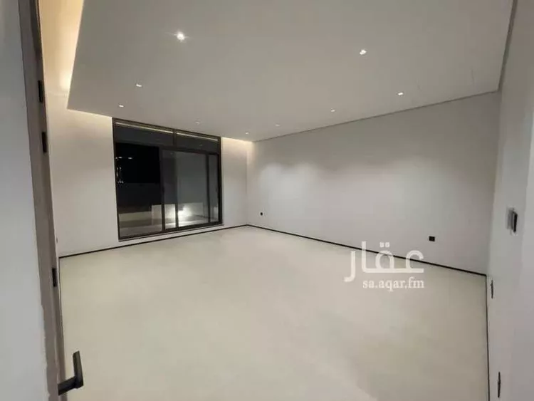 دور للبيع في شارع رقم 289, حي الملقا, مدينة الرياض, منطقة الرياض صورة 4