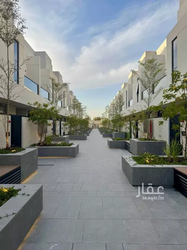 Villa for Rent in Riyadh Umm Al Hamam Al Gharbi