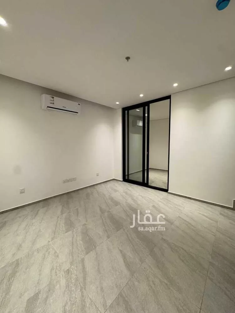 فيلا للإيجار في شارع 000000, حي أم الحمام الغربي, مدينة الرياض, منطقة الرياض 19