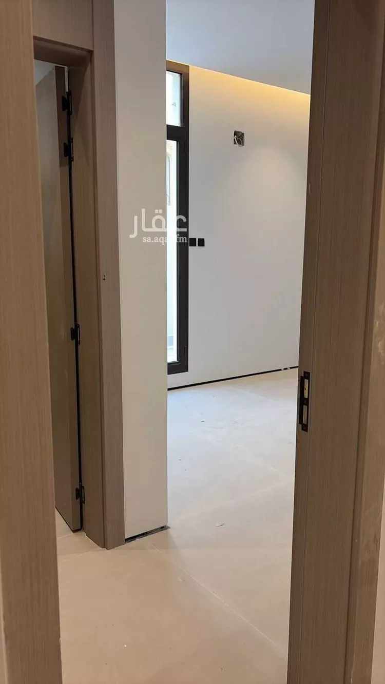 دور للبيع في شارع الحبيل, حي النفل, مدينة الرياض, منطقة الرياض 21