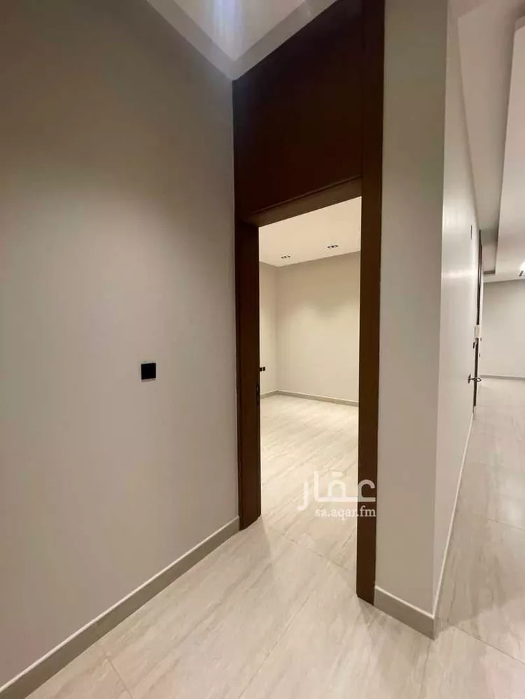 دور للبيع في شارع 00000, حي قرطبة, مدينة الرياض, منطقة الرياض 20