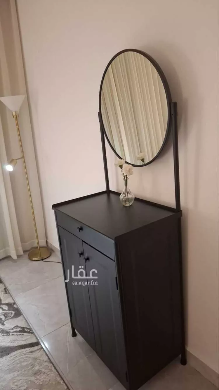 شقة للإيجار في شارع وادي الزرقاء, حي الندى, مدينة الرياض, منطقة الرياض صورة 5