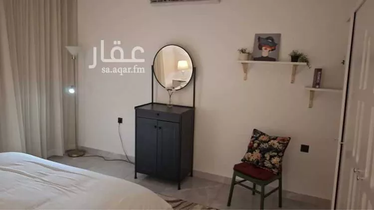 شقة للإيجار في شارع وادي الزرقاء, حي الندى, مدينة الرياض, منطقة الرياض 14
