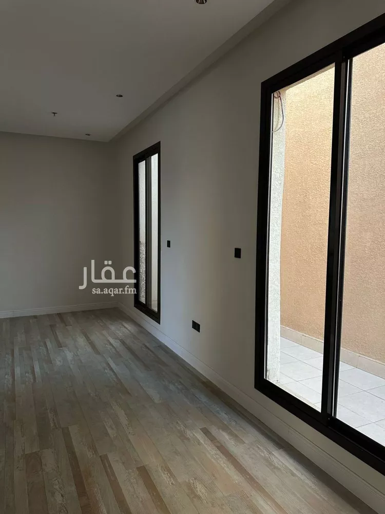 شقة للإيجار في شارع الكاتب, حي العارض, مدينة الرياض, منطقة الرياض صورة 2