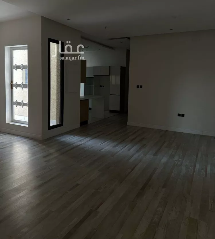 شقة للإيجار في شارع الكاتب, حي العارض, مدينة الرياض, منطقة الرياض صورة 4