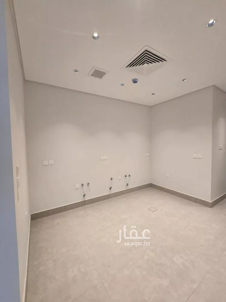 شقة للبيع في شارع إبراهيم المويلحي, حي العارض, مدينة الرياض, منطقة الرياض صورة 3