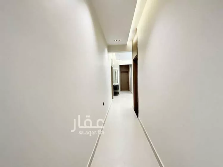 دور للبيع في شارع 00000, حي طويق, مدينة الرياض, منطقة الرياض صورة 2