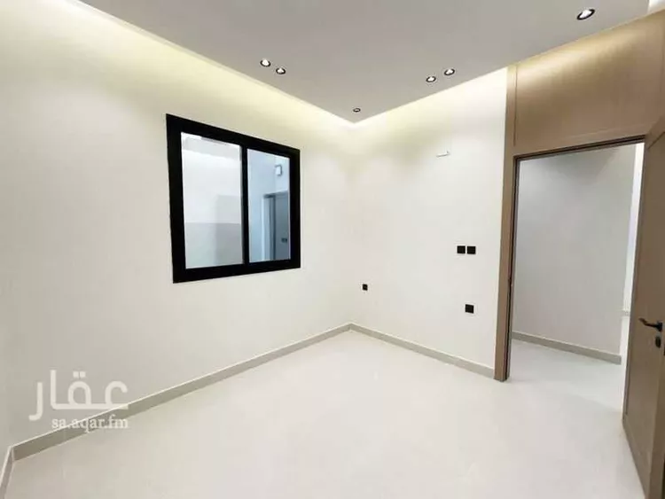 شقة للبيع في شارع 00000, حي طويق, مدينة الرياض, منطقة الرياض 19