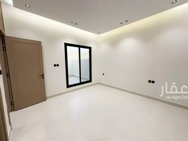 شقة للبيع في شارع 00000, حي طويق, مدينة الرياض, منطقة الرياض 28