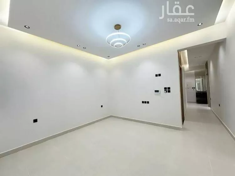 شقة للبيع في شارع 00000, حي طويق, مدينة الرياض, منطقة الرياض 29