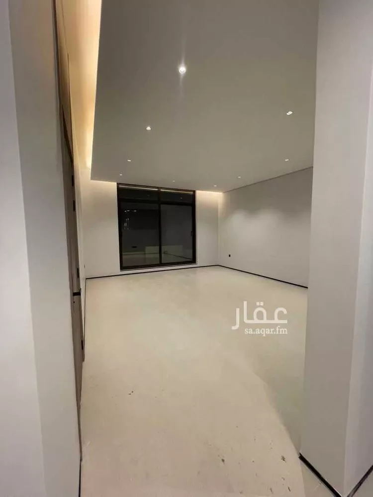 دور للبيع في شارع رقم 289, حي الملقا, مدينة الرياض, منطقة الرياض 6