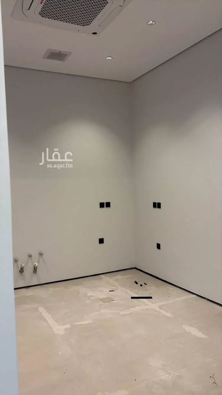 Floor for Sale in Riyadh An Nafal صورة 4