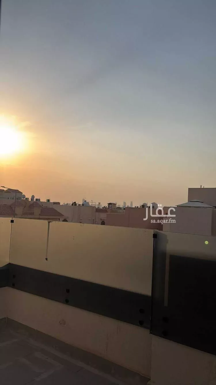 دور للبيع في شارع الحبيل, حي النفل, مدينة الرياض, منطقة الرياض 7