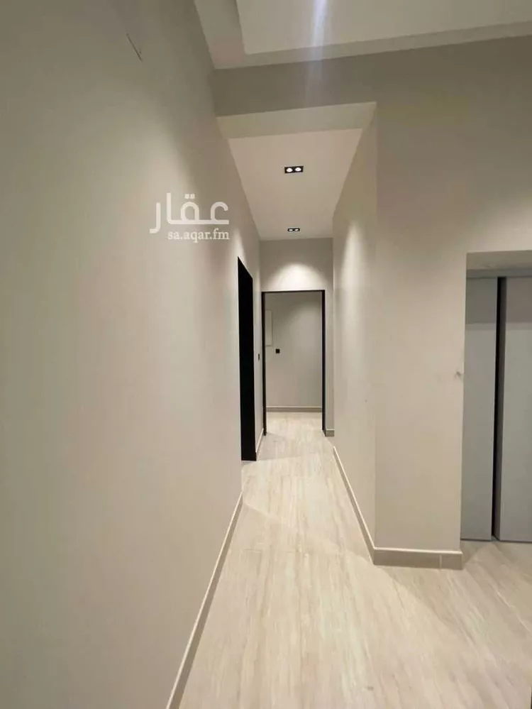 شقة للبيع في شارع 00000, حي قرطبة, مدينة الرياض, منطقة الرياض صورة 2