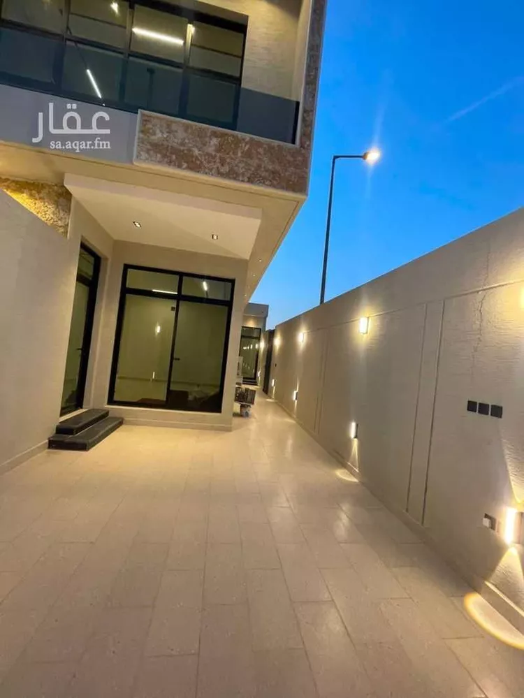دور للبيع في شارع 00000, حي قرطبة, مدينة الرياض, منطقة الرياض 21