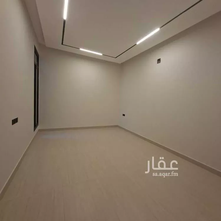 دور للبيع في شارع ثابت بن حزم, حي الخليج, مدينة الرياض, منطقة الرياض 6