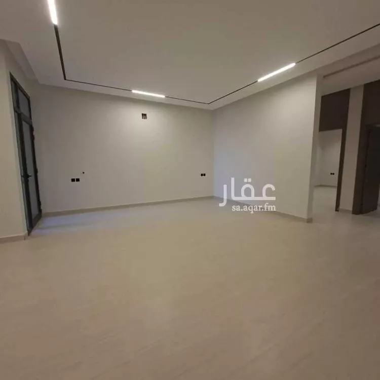 دور للبيع في شارع ثابت بن حزم, حي الخليج, مدينة الرياض, منطقة الرياض 7