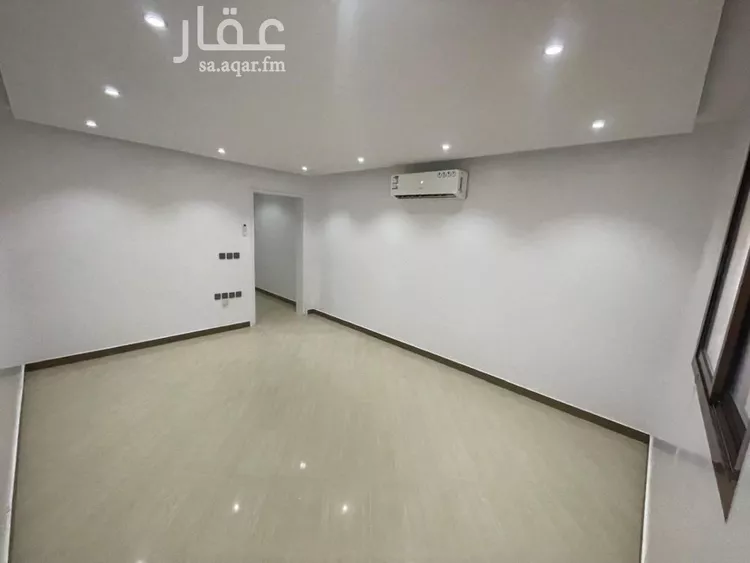 شقة للإيجار في شارع الامير سلمان بن محمد بن سعود, حي الصحافة, مدينة الرياض, منطقة الرياض صورة 3