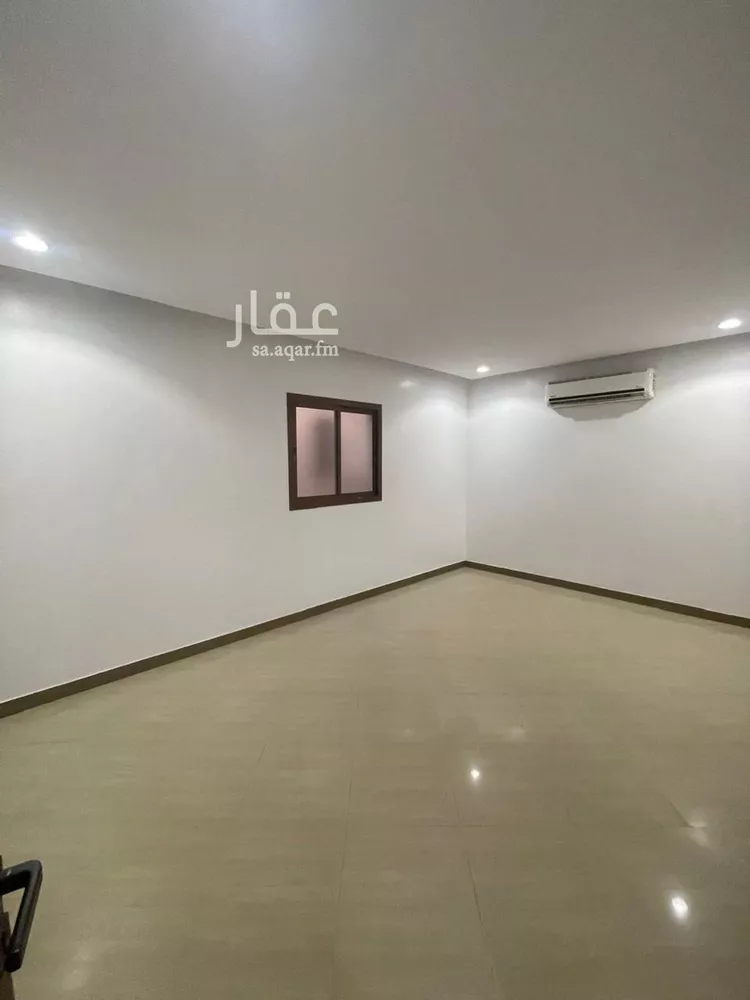 شقة للإيجار في شارع الامير سلمان بن محمد بن سعود, حي الصحافة, مدينة الرياض, منطقة الرياض صورة 5