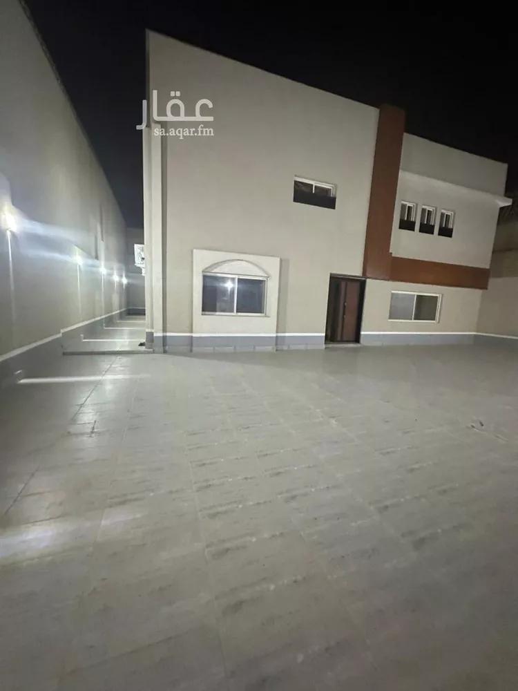 فيلا للبيع في شارع الجفة, حي الملك فهد, مدينة الرياض, منطقة الرياض صورة 5