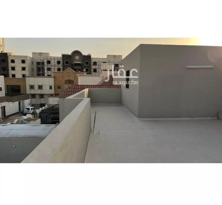 غرفة للإيجار في شارع الجفة, حي الملك فهد, مدينة الرياض, منطقة الرياض