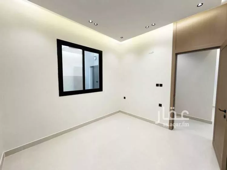 شقة للبيع في شارع 00000, حي طويق, مدينة الرياض, منطقة الرياض 14