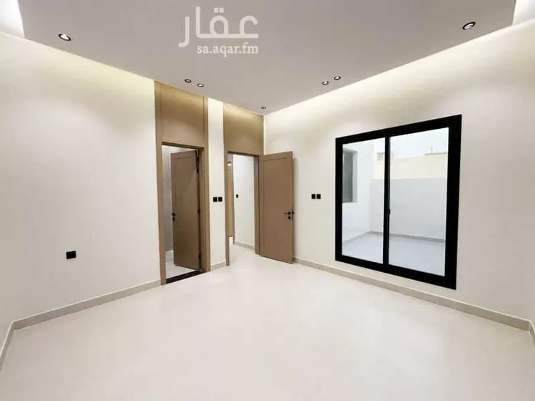 شقة للبيع في شارع 00000, حي طويق, مدينة الرياض, منطقة الرياض 24