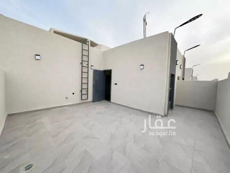 شقة للبيع في شارع 00000, حي طويق, مدينة الرياض, منطقة الرياض 6