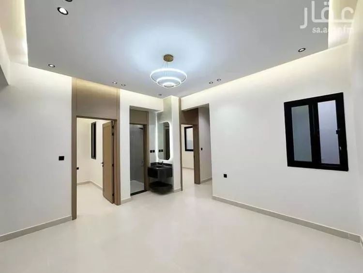 شقة للبيع في شارع 00000, حي طويق, مدينة الرياض, منطقة الرياض 15