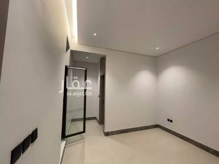 دور للبيع في شارع رقم 289, حي الملقا, مدينة الرياض, منطقة الرياض 16