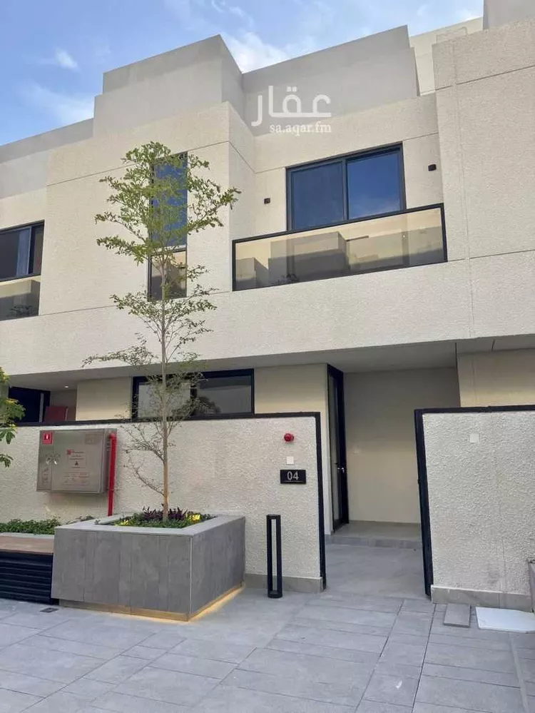 فيلا للإيجار في شارع 000000, حي أم الحمام الغربي, مدينة الرياض, منطقة الرياض 14