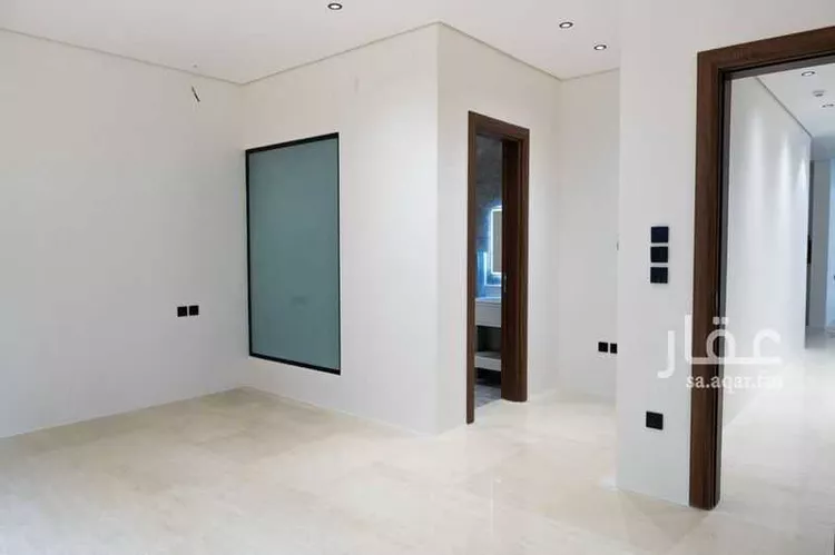 عمارة للبيع في شارع عبدالرحمن بن سليمان الرويشد, حي النرجس, مدينة الرياض, منطقة الرياض 9