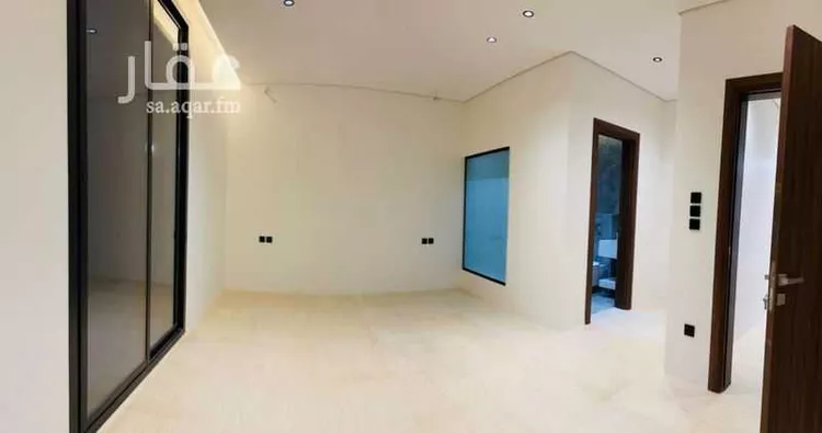 عمارة للبيع في شارع عبدالرحمن بن سليمان الرويشد, حي النرجس, مدينة الرياض, منطقة الرياض 12